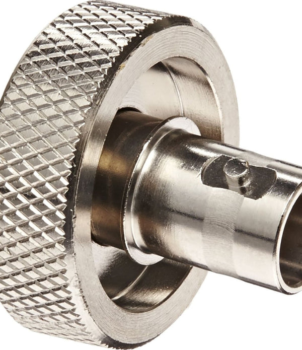 Electrical components near me, Electrical components store in Nigeria,Fluke SCC120F,oscilliscope, transcat, fluke t6 ,flow meter calibration services, fluke 289, insulation multimeter suppliers in Nigeria, Fluke calibration services,insulation multimeter suppliers in lagos