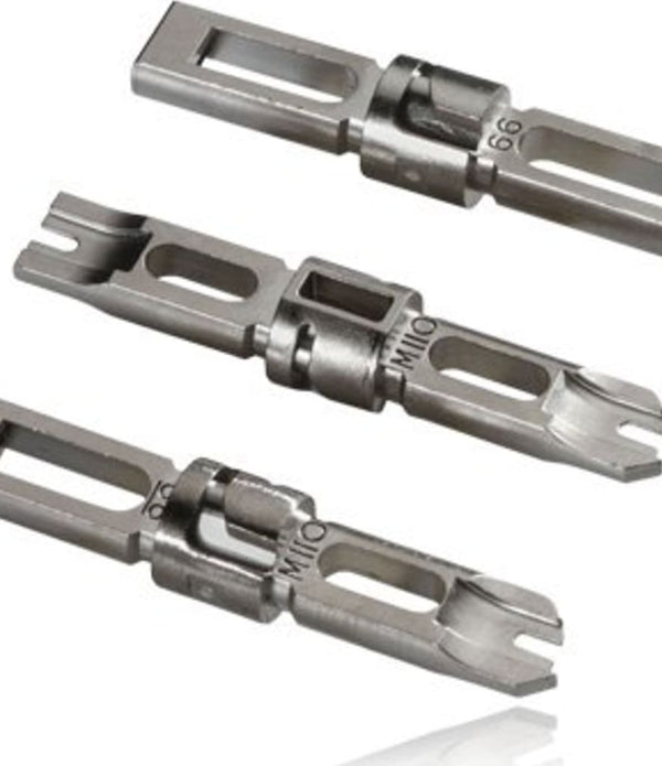 Electrical components near me, Electrical components store in Nigeria,Fluke SCC120F,oscilliscope, transcat, fluke t6 ,flow meter calibration services, fluke 289, insulation multimeter suppliers in Nigeria, Fluke calibration services,insulation multimeter suppliers in lagos