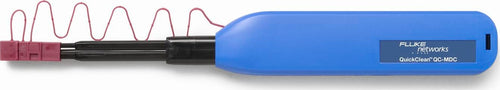 Electrical components near me, Electrical components store in Nigeria,Fluke SCC120F,oscilliscope, transcat, fluke t6 ,flow meter calibration services, fluke 289, insulation multimeter suppliers in Nigeria, Fluke calibration services,insulation multimeter suppliers in lagos
