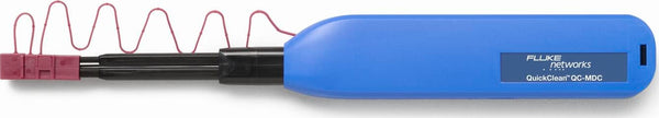 Electrical components near me, Electrical components store in Nigeria,Fluke SCC120F,oscilliscope, transcat, fluke t6 ,flow meter calibration services, fluke 289, insulation multimeter suppliers in Nigeria, Fluke calibration services,insulation multimeter suppliers in lagos