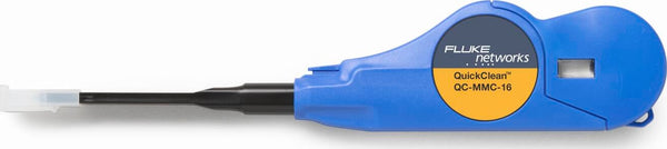 Electrical components near me, Electrical components store in Nigeria,Fluke SCC120F,oscilliscope, transcat, fluke t6 ,flow meter calibration services, fluke 289, insulation multimeter suppliers in Nigeria, Fluke calibration services,insulation multimeter suppliers in lagos