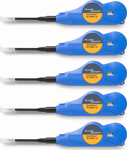 Electrical components near me, Electrical components store in Nigeria,Fluke SCC120F,oscilliscope, transcat, fluke t6 ,flow meter calibration services, fluke 289, insulation multimeter suppliers in Nigeria, Fluke calibration services,insulation multimeter suppliers in lagos