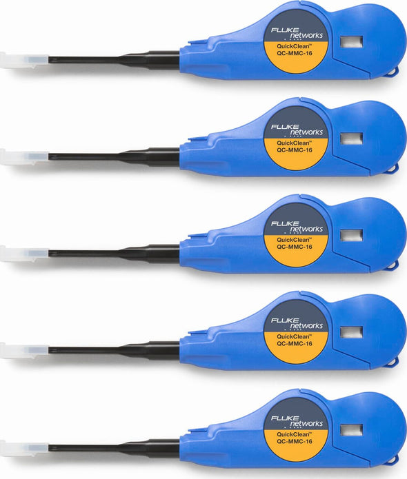 Electrical components near me, Electrical components store in Nigeria,Fluke SCC120F,oscilliscope, transcat, fluke t6 ,flow meter calibration services, fluke 289, insulation multimeter suppliers in Nigeria, Fluke calibration services,insulation multimeter suppliers in lagos