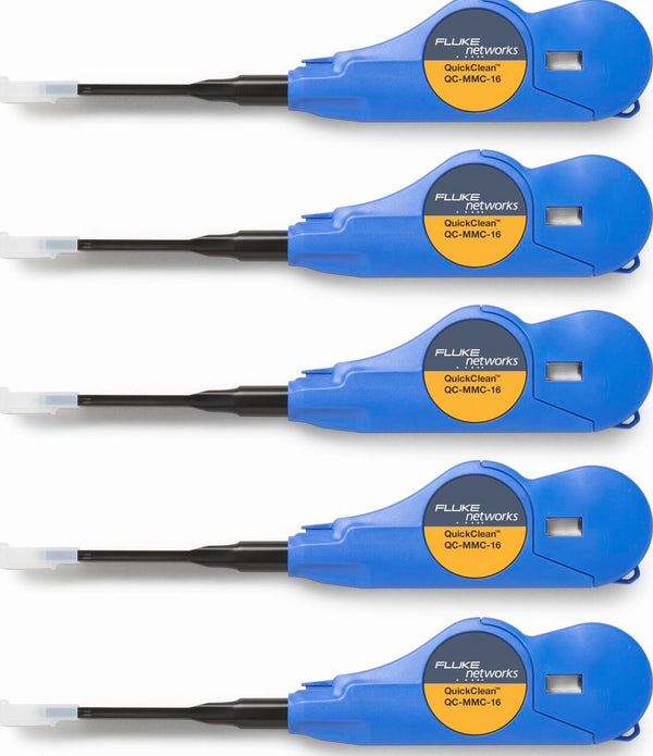Electrical components near me, Electrical components store in Nigeria,Fluke SCC120F,oscilliscope, transcat, fluke t6 ,flow meter calibration services, fluke 289, insulation multimeter suppliers in Nigeria, Fluke calibration services,insulation multimeter suppliers in lagos