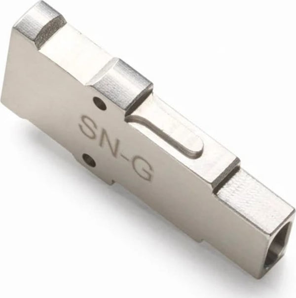 Electrical components near me, Electrical components store in Nigeria,Fluke SCC120F,oscilliscope, transcat, fluke t6 ,flow meter calibration services, fluke 289, insulation multimeter suppliers in Nigeria, Fluke calibration services,insulation multimeter suppliers in lagos