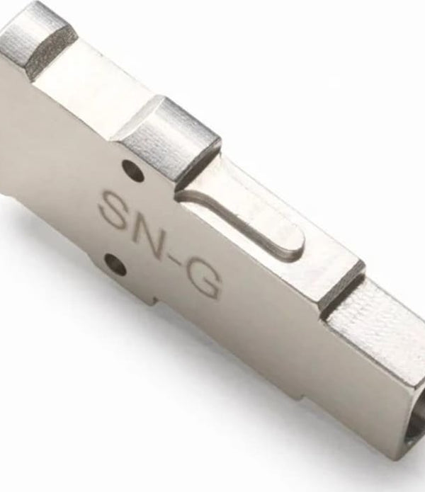 Electrical components near me, Electrical components store in Nigeria,Fluke SCC120F,oscilliscope, transcat, fluke t6 ,flow meter calibration services, fluke 289, insulation multimeter suppliers in Nigeria, Fluke calibration services,insulation multimeter suppliers in lagos