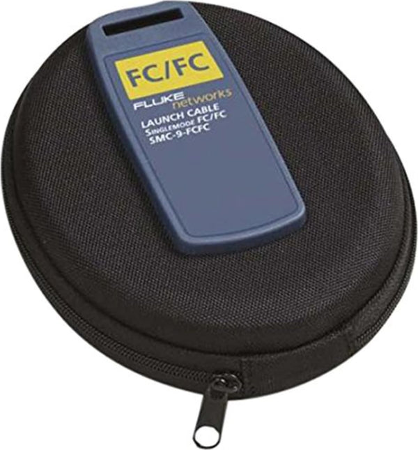 Electrical components near me, Electrical components store in Nigeria,Fluke SCC120F,oscilliscope, transcat, fluke t6 ,flow meter calibration services, fluke 289, insulation multimeter suppliers in Nigeria, Fluke calibration services,insulation multimeter suppliers in lagos
