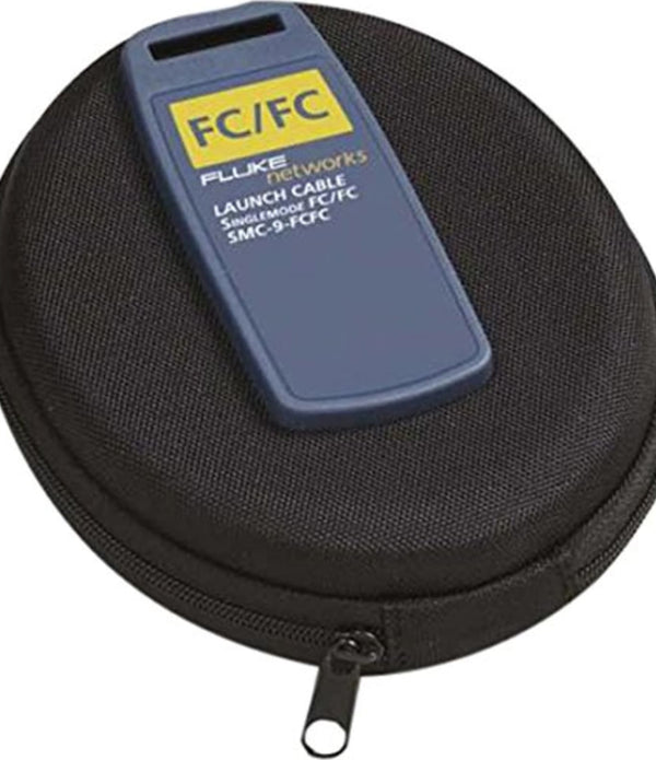 Electrical components near me, Electrical components store in Nigeria,Fluke SCC120F,oscilliscope, transcat, fluke t6 ,flow meter calibration services, fluke 289, insulation multimeter suppliers in Nigeria, Fluke calibration services,insulation multimeter suppliers in lagos