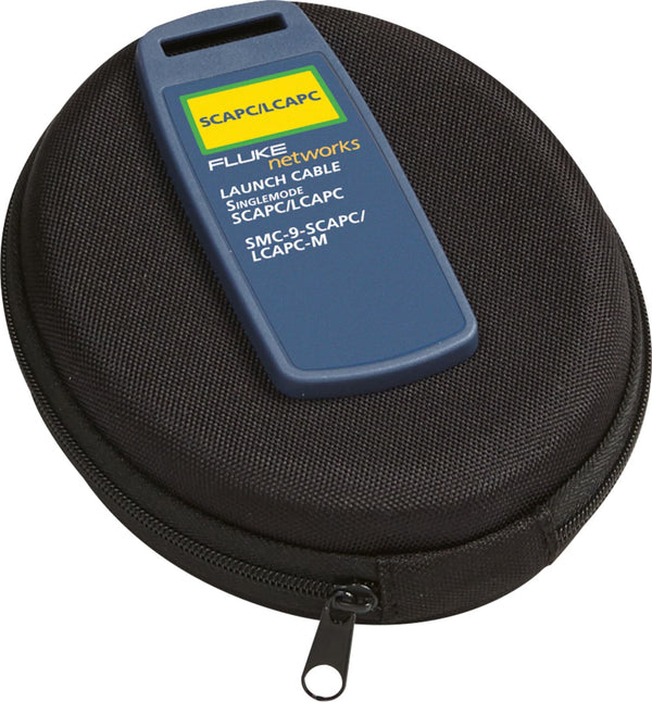 Electrical components near me, Electrical components store in Nigeria,Fluke SCC120F,oscilliscope, transcat, fluke t6 ,flow meter calibration services, fluke 289, insulation multimeter suppliers in Nigeria, Fluke calibration services,insulation multimeter suppliers in lagos