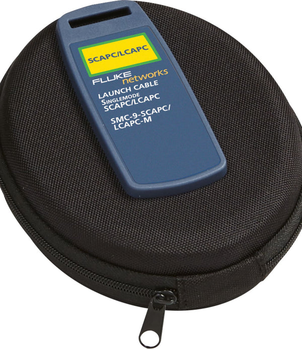 Electrical components near me, Electrical components store in Nigeria,Fluke SCC120F,oscilliscope, transcat, fluke t6 ,flow meter calibration services, fluke 289, insulation multimeter suppliers in Nigeria, Fluke calibration services,insulation multimeter suppliers in lagos