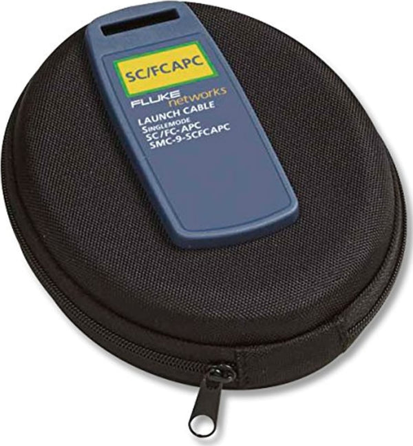 Electrical components near me, Electrical components store in Nigeria,Fluke SCC120F,oscilliscope, transcat, fluke t6 ,flow meter calibration services, fluke 289, insulation multimeter suppliers in Nigeria, Fluke calibration services,insulation multimeter suppliers in lagos