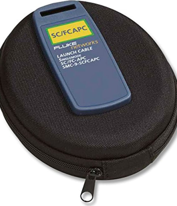 Electrical components near me, Electrical components store in Nigeria,Fluke SCC120F,oscilliscope, transcat, fluke t6 ,flow meter calibration services, fluke 289, insulation multimeter suppliers in Nigeria, Fluke calibration services,insulation multimeter suppliers in lagos
