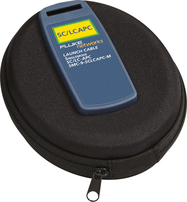 Electrical components near me, Electrical components store in Nigeria,Fluke SCC120F,oscilliscope, transcat, fluke t6 ,flow meter calibration services, fluke 289, insulation multimeter suppliers in Nigeria, Fluke calibration services,insulation multimeter suppliers in lagos