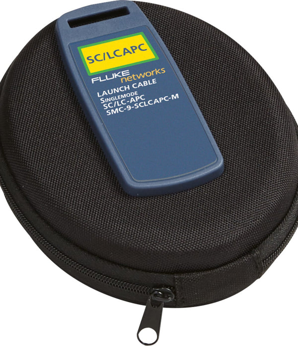 Electrical components near me, Electrical components store in Nigeria,Fluke SCC120F,oscilliscope, transcat, fluke t6 ,flow meter calibration services, fluke 289, insulation multimeter suppliers in Nigeria, Fluke calibration services,insulation multimeter suppliers in lagos