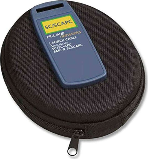 Electrical components near me, Electrical components store in Nigeria,Fluke SCC120F,oscilliscope, transcat, fluke t6 ,flow meter calibration services, fluke 289, insulation multimeter suppliers in Nigeria, Fluke calibration services,insulation multimeter suppliers in lagos