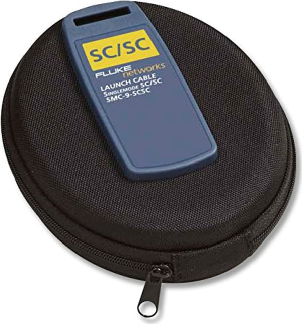 Electrical components near me, Electrical components store in Nigeria,Fluke SCC120F,oscilliscope, transcat, fluke t6 ,flow meter calibration services, fluke 289, insulation multimeter suppliers in Nigeria, Fluke calibration services,insulation multimeter suppliers in lagos
