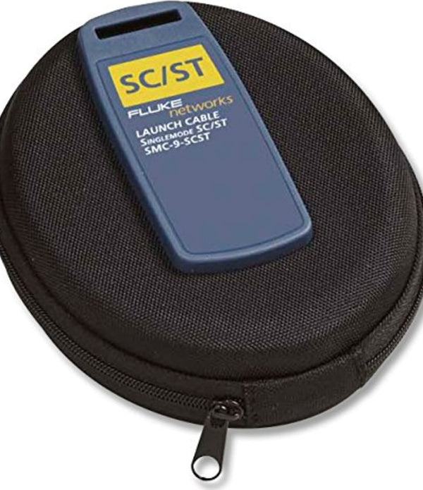 Electrical components near me, Electrical components store in Nigeria,Fluke SCC120F,oscilliscope, transcat, fluke t6 ,flow meter calibration services, fluke 289, insulation multimeter suppliers in Nigeria, Fluke calibration services,insulation multimeter suppliers in lagos