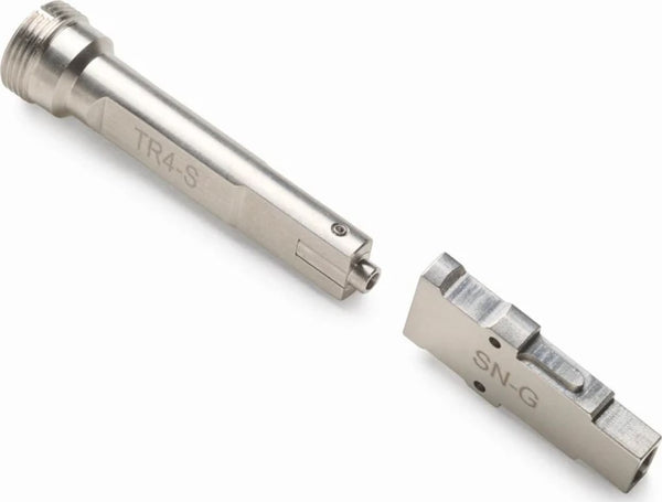 Electrical components near me, Electrical components store in Nigeria,Fluke SCC120F,oscilliscope, transcat, fluke t6 ,flow meter calibration services, fluke 289, insulation multimeter suppliers in Nigeria, Fluke calibration services,insulation multimeter suppliers in lagos