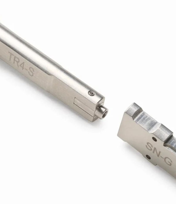 Electrical components near me, Electrical components store in Nigeria,Fluke SCC120F,oscilliscope, transcat, fluke t6 ,flow meter calibration services, fluke 289, insulation multimeter suppliers in Nigeria, Fluke calibration services,insulation multimeter suppliers in lagos