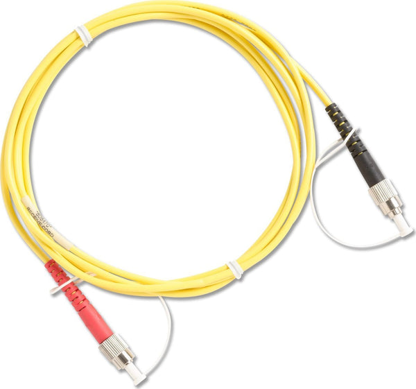 Electrical components near me, Electrical components store in Nigeria,Fluke SCC120F,oscilliscope, transcat, fluke t6 ,flow meter calibration services, fluke 289, insulation multimeter suppliers in Nigeria, Fluke calibration services,insulation multimeter suppliers in lagos
