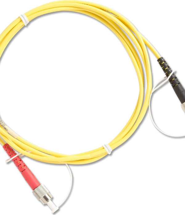 Electrical components near me, Electrical components store in Nigeria,Fluke SCC120F,oscilliscope, transcat, fluke t6 ,flow meter calibration services, fluke 289, insulation multimeter suppliers in Nigeria, Fluke calibration services,insulation multimeter suppliers in lagos