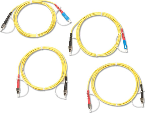 Electrical components near me, Electrical components store in Nigeria,Fluke SCC120F,oscilliscope, transcat, fluke t6 ,flow meter calibration services, fluke 289, insulation multimeter suppliers in Nigeria, Fluke calibration services,insulation multimeter suppliers in lagos