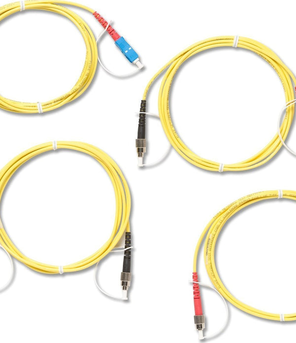Electrical components near me, Electrical components store in Nigeria,Fluke SCC120F,oscilliscope, transcat, fluke t6 ,flow meter calibration services, fluke 289, insulation multimeter suppliers in Nigeria, Fluke calibration services,insulation multimeter suppliers in lagos