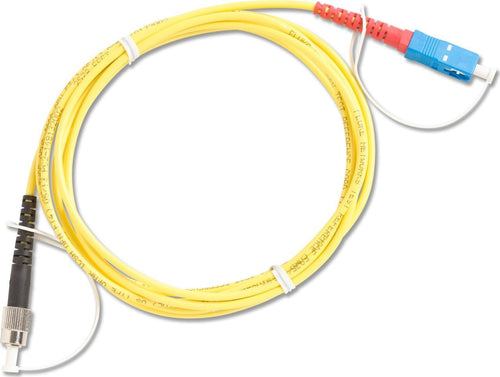 Electrical components near me, Electrical components store in Nigeria,Fluke SCC120F,oscilliscope, transcat, fluke t6 ,flow meter calibration services, fluke 289, insulation multimeter suppliers in Nigeria, Fluke calibration services,insulation multimeter suppliers in lagos