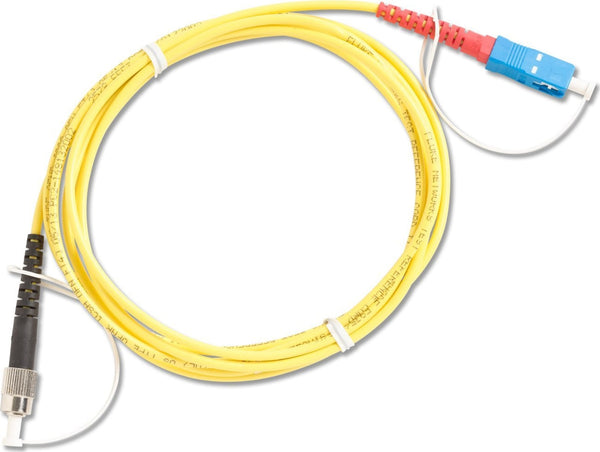 Electrical components near me, Electrical components store in Nigeria,Fluke SCC120F,oscilliscope, transcat, fluke t6 ,flow meter calibration services, fluke 289, insulation multimeter suppliers in Nigeria, Fluke calibration services,insulation multimeter suppliers in lagos