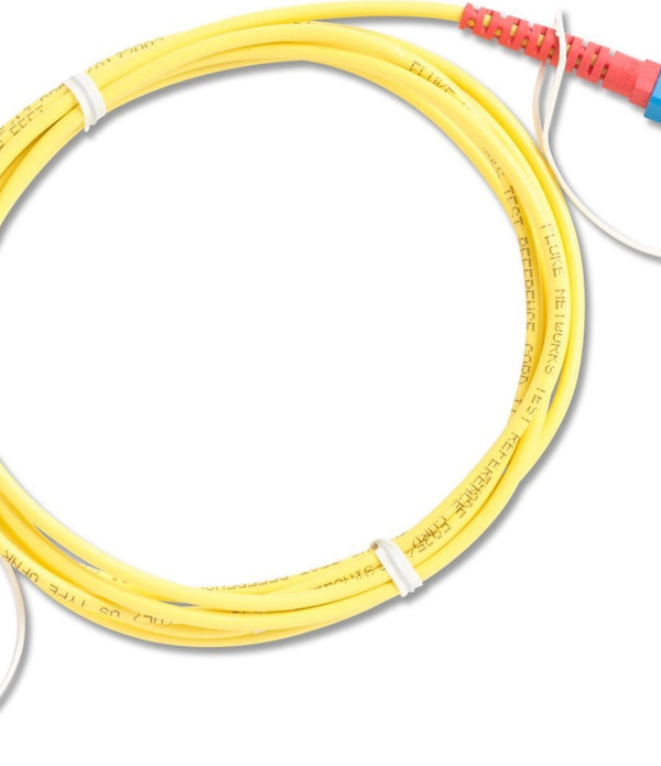 Electrical components near me, Electrical components store in Nigeria,Fluke SCC120F,oscilliscope, transcat, fluke t6 ,flow meter calibration services, fluke 289, insulation multimeter suppliers in Nigeria, Fluke calibration services,insulation multimeter suppliers in lagos