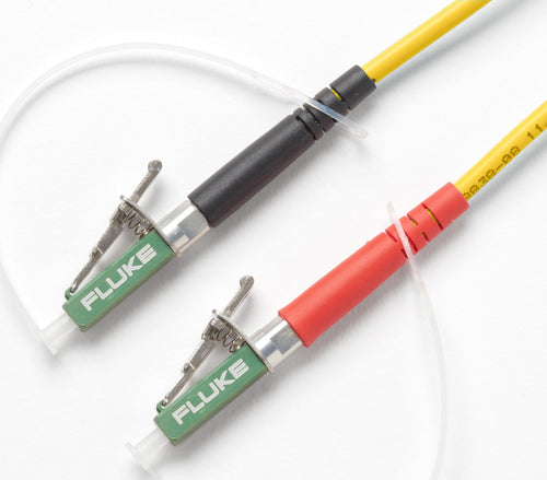 Electrical components near me, Electrical components store in Nigeria,Fluke SCC120F,oscilliscope, transcat, fluke t6 ,flow meter calibration services, fluke 289, insulation multimeter suppliers in Nigeria, Fluke calibration services,insulation multimeter suppliers in lagos