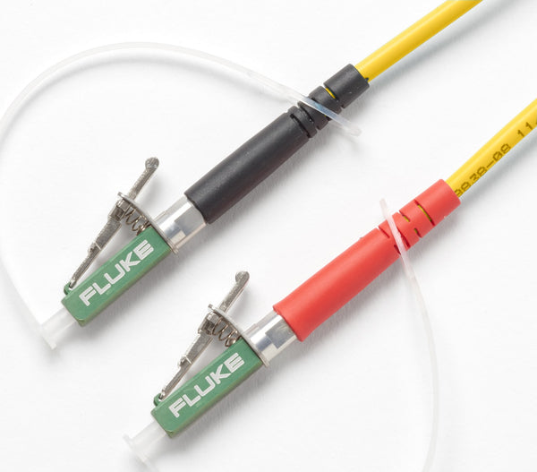 Electrical components near me, Electrical components store in Nigeria,Fluke SCC120F,oscilliscope, transcat, fluke t6 ,flow meter calibration services, fluke 289, insulation multimeter suppliers in Nigeria, Fluke calibration services,insulation multimeter suppliers in lagos