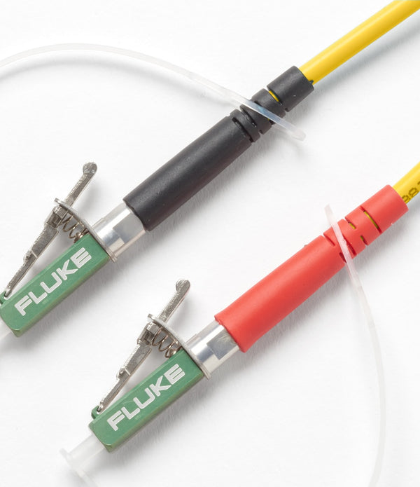 Electrical components near me, Electrical components store in Nigeria,Fluke SCC120F,oscilliscope, transcat, fluke t6 ,flow meter calibration services, fluke 289, insulation multimeter suppliers in Nigeria, Fluke calibration services,insulation multimeter suppliers in lagos