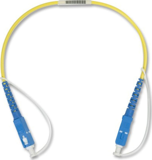 Electrical components near me, Electrical components store in Nigeria,Fluke SCC120F,oscilliscope, transcat, fluke t6 ,flow meter calibration services, fluke 289, insulation multimeter suppliers in Nigeria, Fluke calibration services,insulation multimeter suppliers in lagos