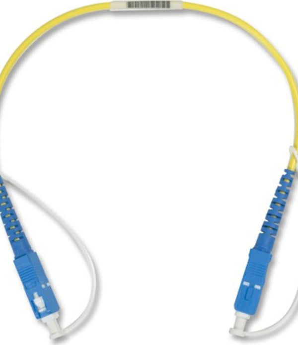 Electrical components near me, Electrical components store in Nigeria,Fluke SCC120F,oscilliscope, transcat, fluke t6 ,flow meter calibration services, fluke 289, insulation multimeter suppliers in Nigeria, Fluke calibration services,insulation multimeter suppliers in lagos