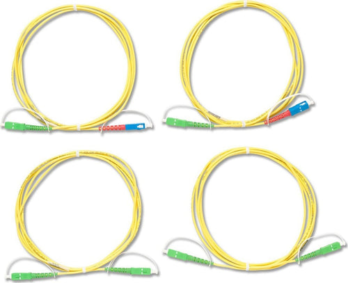 Electrical components near me, Electrical components store in Nigeria,Fluke SCC120F,oscilliscope, transcat, fluke t6 ,flow meter calibration services, fluke 289, insulation multimeter suppliers in Nigeria, Fluke calibration services,insulation multimeter suppliers in lagos