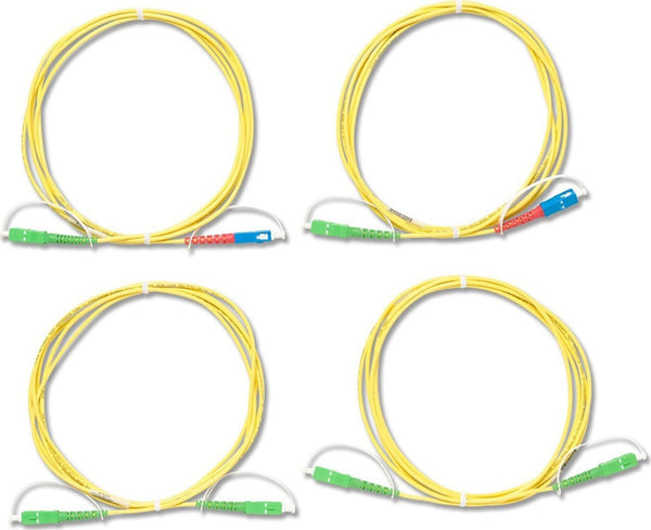 Electrical components near me, Electrical components store in Nigeria,Fluke SCC120F,oscilliscope, transcat, fluke t6 ,flow meter calibration services, fluke 289, insulation multimeter suppliers in Nigeria, Fluke calibration services,insulation multimeter suppliers in lagos