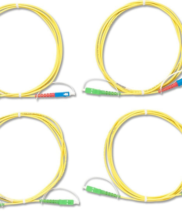 Electrical components near me, Electrical components store in Nigeria,Fluke SCC120F,oscilliscope, transcat, fluke t6 ,flow meter calibration services, fluke 289, insulation multimeter suppliers in Nigeria, Fluke calibration services,insulation multimeter suppliers in lagos