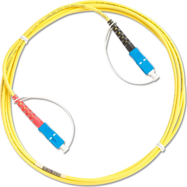 Electrical components near me, Electrical components store in Nigeria,Fluke SCC120F,oscilliscope, transcat, fluke t6 ,flow meter calibration services, fluke 289, insulation multimeter suppliers in Nigeria, Fluke calibration services,insulation multimeter suppliers in lagos