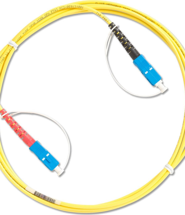 Electrical components near me, Electrical components store in Nigeria,Fluke SCC120F,oscilliscope, transcat, fluke t6 ,flow meter calibration services, fluke 289, insulation multimeter suppliers in Nigeria, Fluke calibration services,insulation multimeter suppliers in lagos