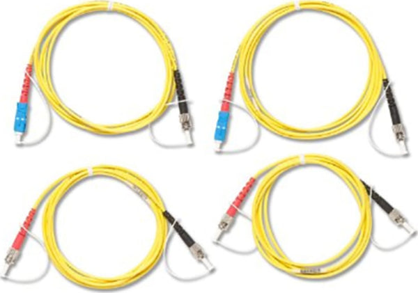 Electrical components near me, Electrical components store in Nigeria,Fluke SCC120F,oscilliscope, transcat, fluke t6 ,flow meter calibration services, fluke 289, insulation multimeter suppliers in Nigeria, Fluke calibration services,insulation multimeter suppliers in lagos