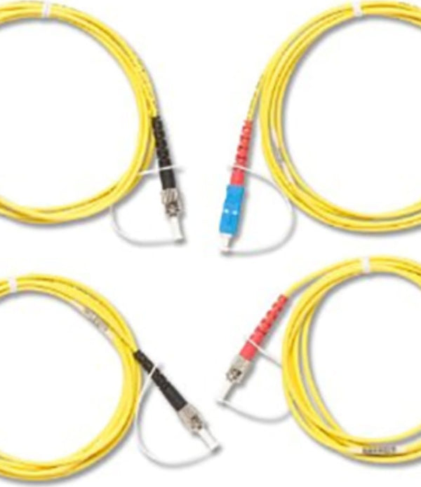 Electrical components near me, Electrical components store in Nigeria,Fluke SCC120F,oscilliscope, transcat, fluke t6 ,flow meter calibration services, fluke 289, insulation multimeter suppliers in Nigeria, Fluke calibration services,insulation multimeter suppliers in lagos