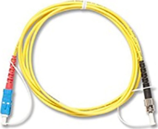 Electrical components near me, Electrical components store in Nigeria,Fluke SCC120F,oscilliscope, transcat, fluke t6 ,flow meter calibration services, fluke 289, insulation multimeter suppliers in Nigeria, Fluke calibration services,insulation multimeter suppliers in lagos