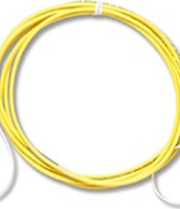 Electrical components near me, Electrical components store in Nigeria,Fluke SCC120F,oscilliscope, transcat, fluke t6 ,flow meter calibration services, fluke 289, insulation multimeter suppliers in Nigeria, Fluke calibration services,insulation multimeter suppliers in lagos