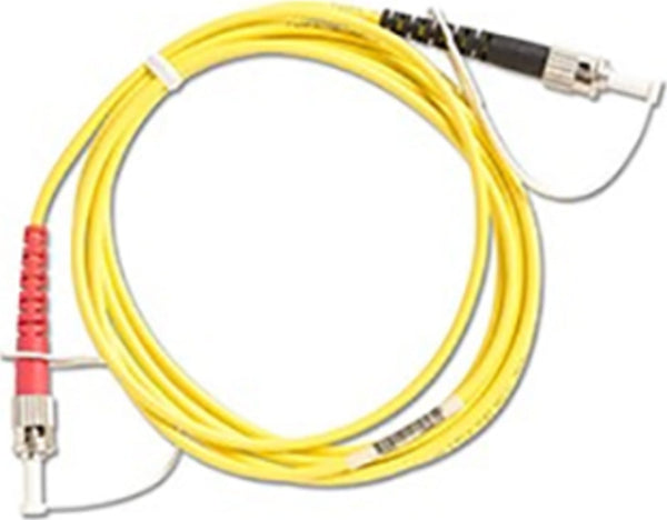 Electrical components near me, Electrical components store in Nigeria,Fluke SCC120F,oscilliscope, transcat, fluke t6 ,flow meter calibration services, fluke 289, insulation multimeter suppliers in Nigeria, Fluke calibration services,insulation multimeter suppliers in lagos
