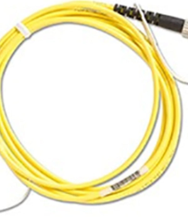 Electrical components near me, Electrical components store in Nigeria,Fluke SCC120F,oscilliscope, transcat, fluke t6 ,flow meter calibration services, fluke 289, insulation multimeter suppliers in Nigeria, Fluke calibration services,insulation multimeter suppliers in lagos