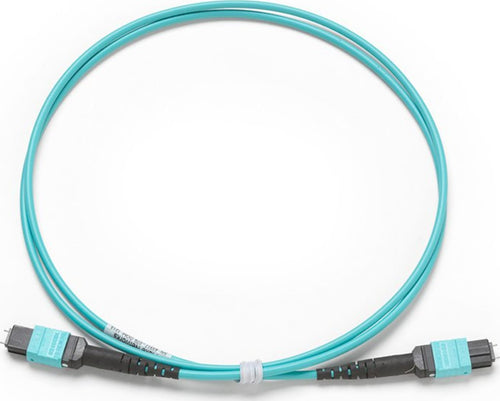 Electrical components near me, Electrical components store in Nigeria,Fluke SCC120F,oscilliscope, transcat, fluke t6 ,flow meter calibration services, fluke 289, insulation multimeter suppliers in Nigeria, Fluke calibration services,insulation multimeter suppliers in lagos