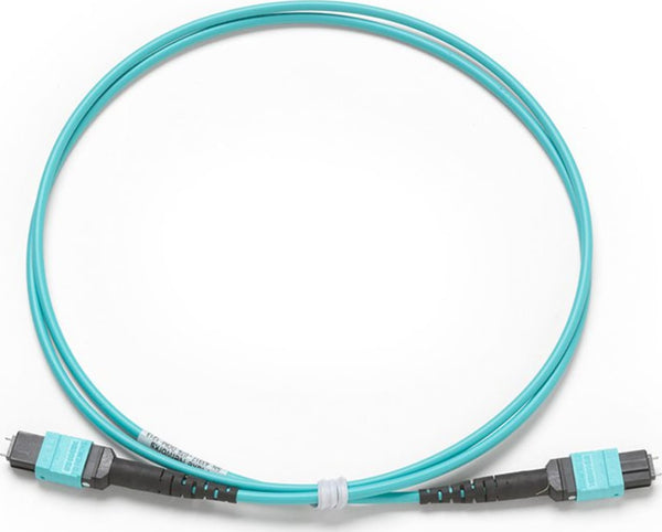 Electrical components near me, Electrical components store in Nigeria,Fluke SCC120F,oscilliscope, transcat, fluke t6 ,flow meter calibration services, fluke 289, insulation multimeter suppliers in Nigeria, Fluke calibration services,insulation multimeter suppliers in lagos
