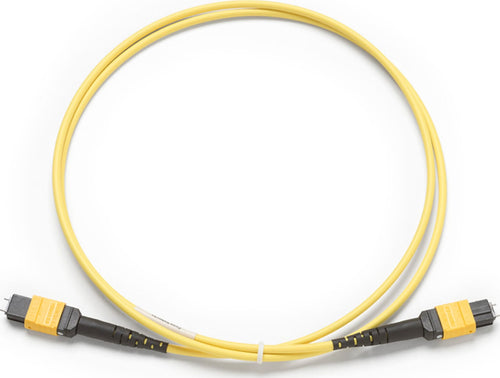 Electrical components near me, Electrical components store in Nigeria,Fluke SCC120F,oscilliscope, transcat, fluke t6 ,flow meter calibration services, fluke 289, insulation multimeter suppliers in Nigeria, Fluke calibration services,insulation multimeter suppliers in lagos