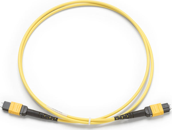 Electrical components near me, Electrical components store in Nigeria,Fluke SCC120F,oscilliscope, transcat, fluke t6 ,flow meter calibration services, fluke 289, insulation multimeter suppliers in Nigeria, Fluke calibration services,insulation multimeter suppliers in lagos